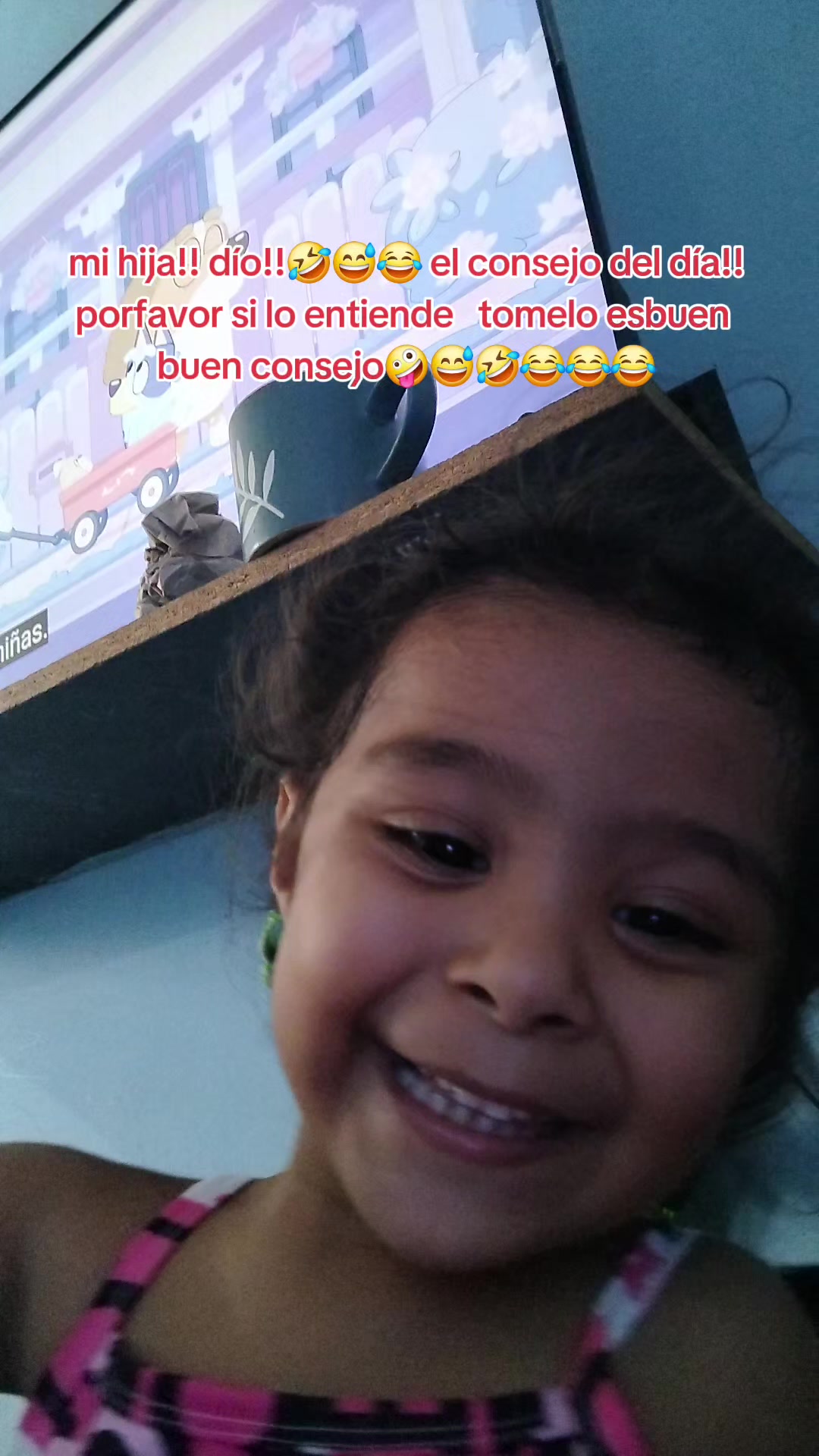 @Cynthia Galvan