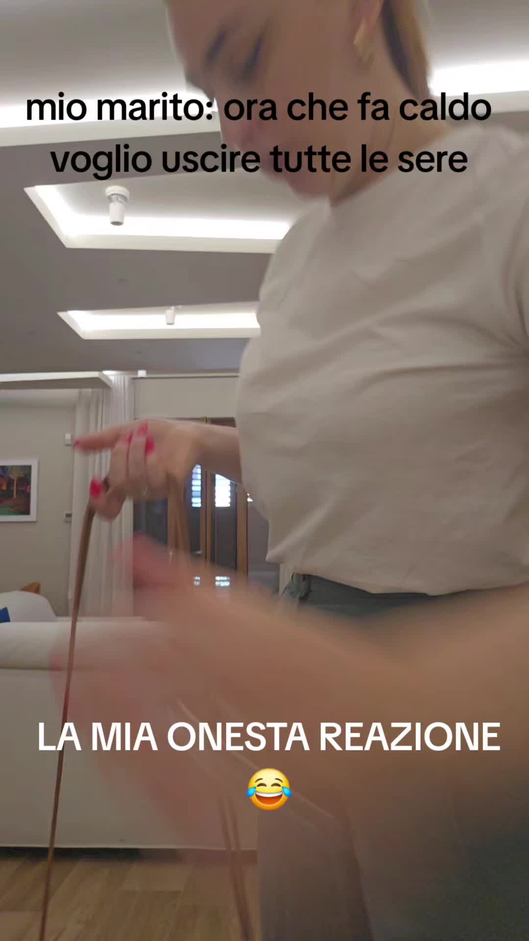 @Cerasella 85