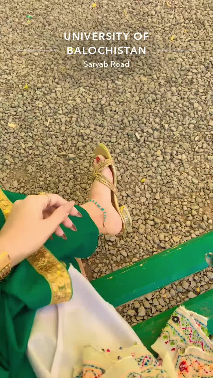 @SHAH🌚