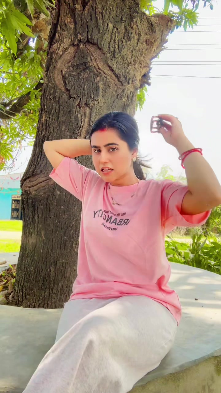 @Kavita Pangeni