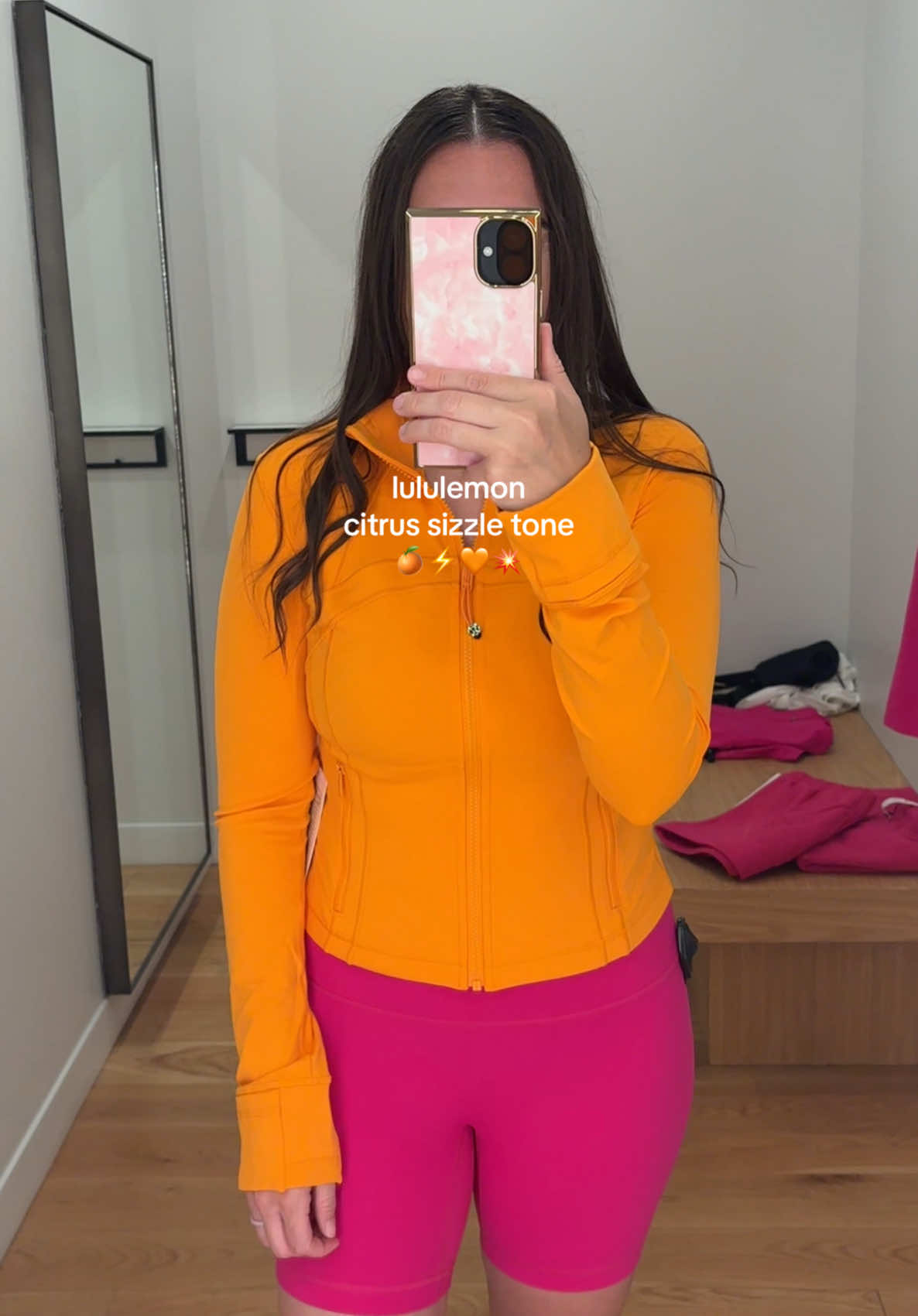 @NattyP