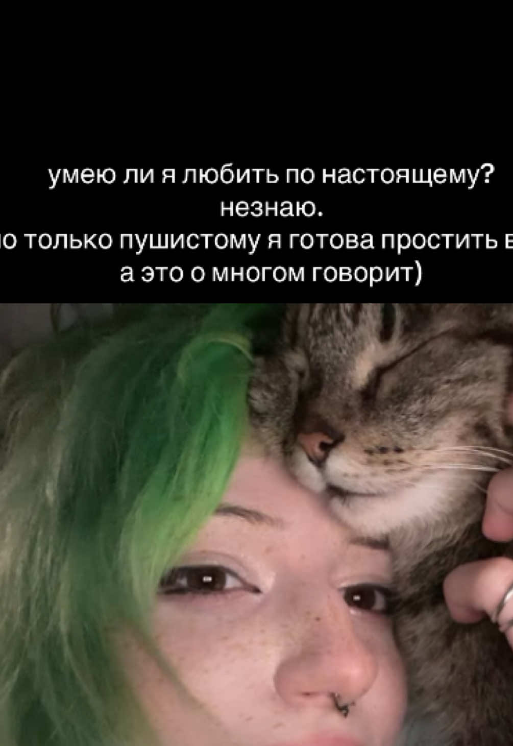 @user88315083690