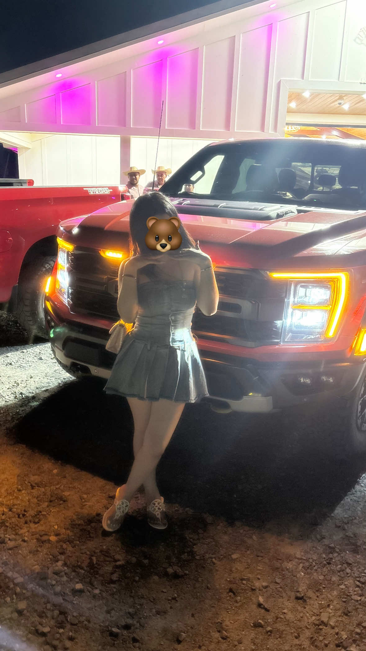 @๐๐๐