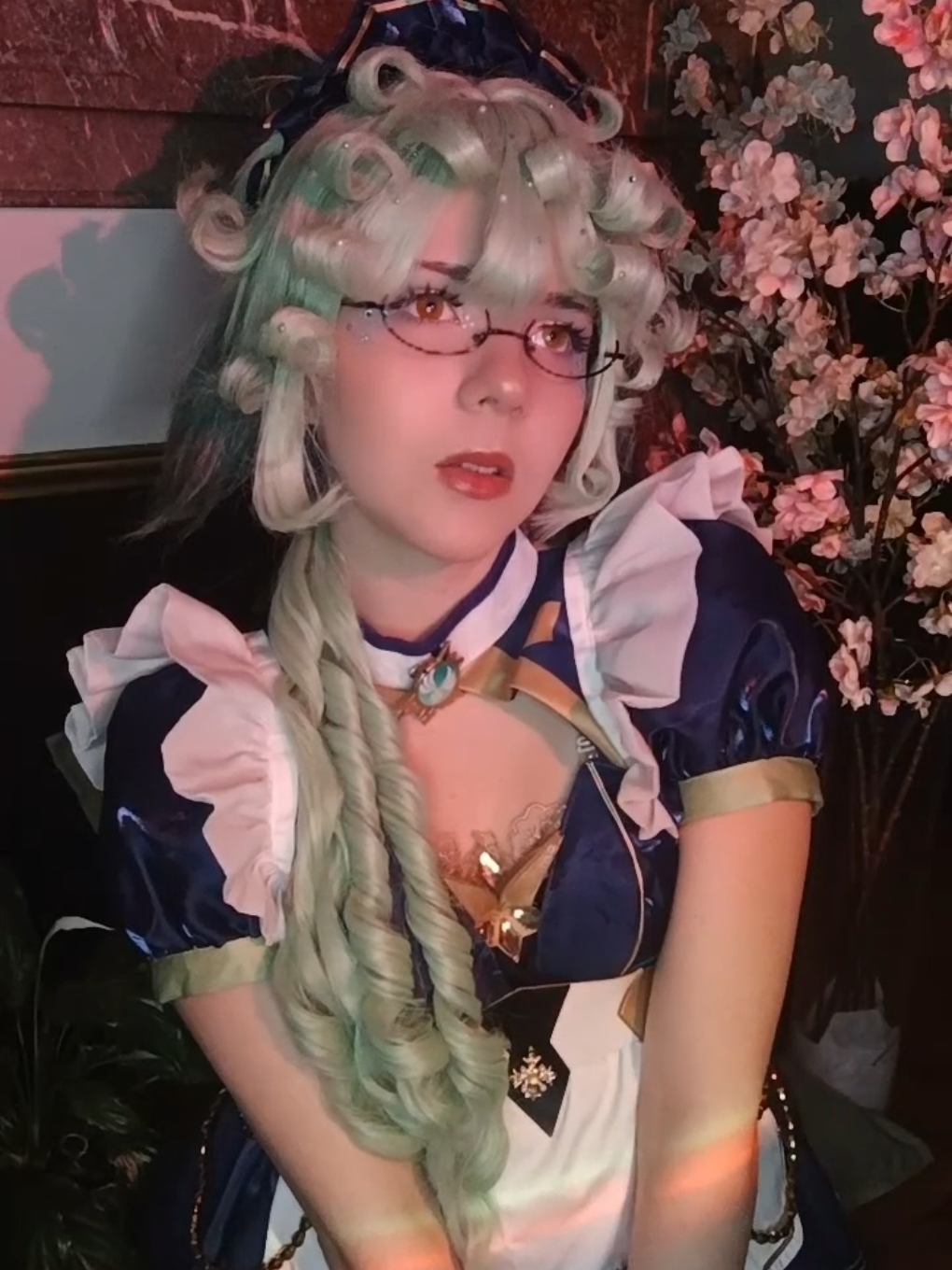 @jigglycos
