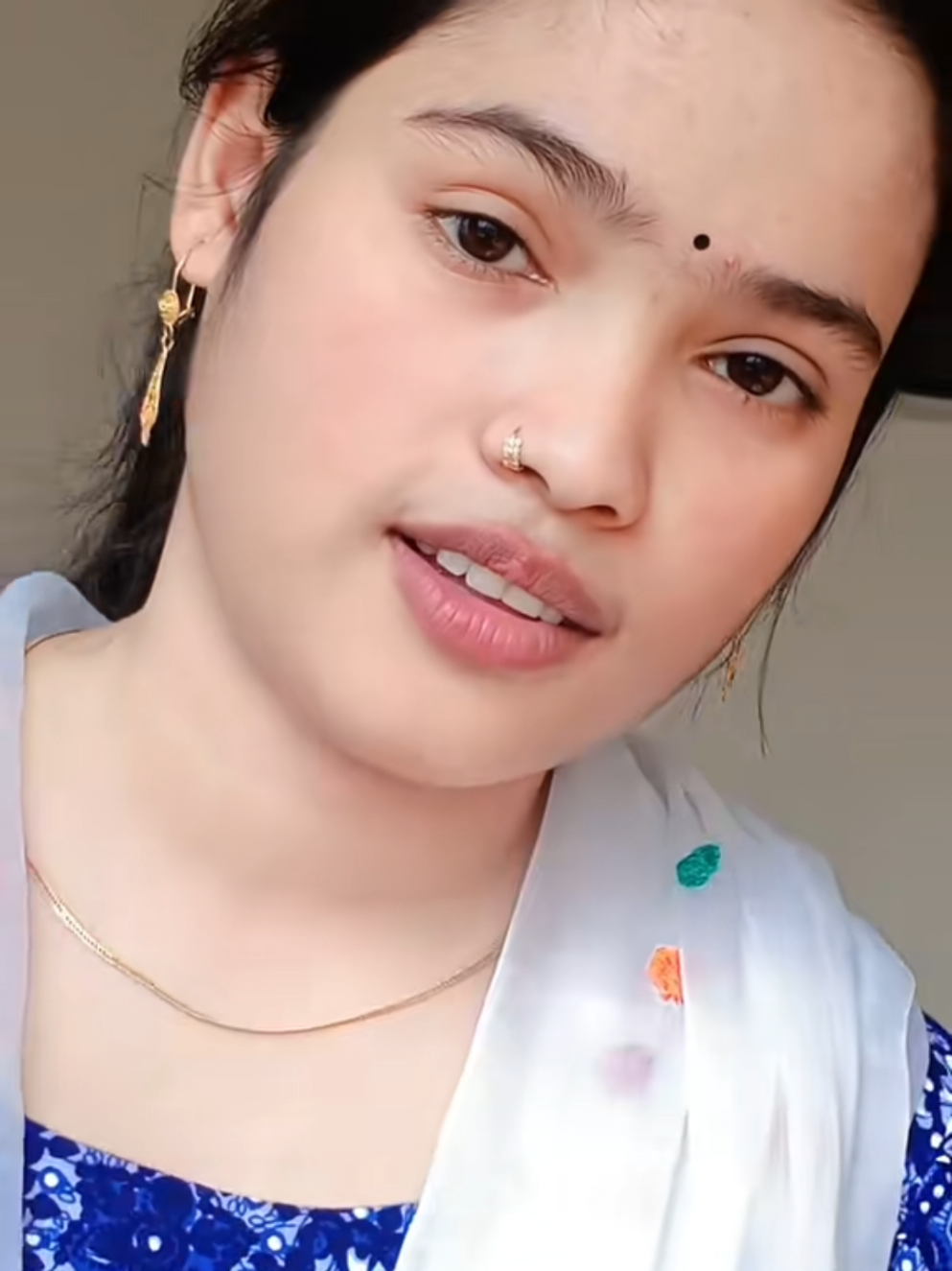 @👑Tanju👑