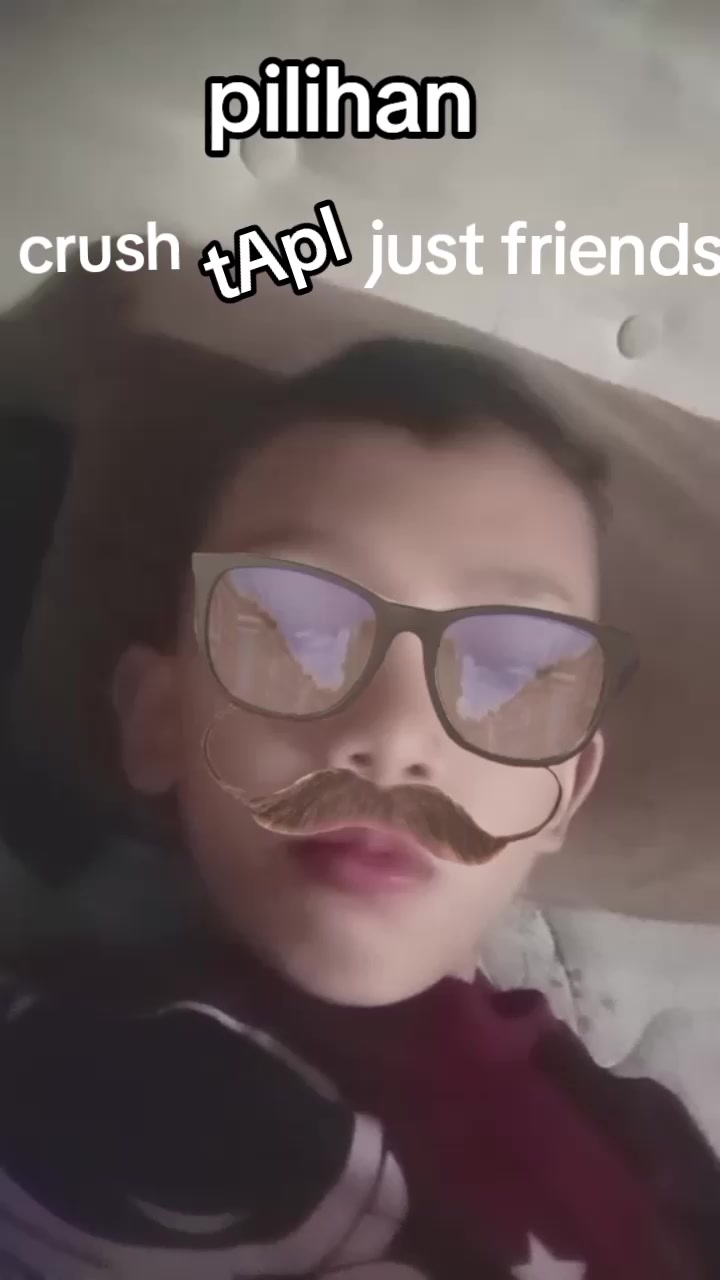 @โฏ๐ฝ๐๐๐๐๐โฏ ใRzใ