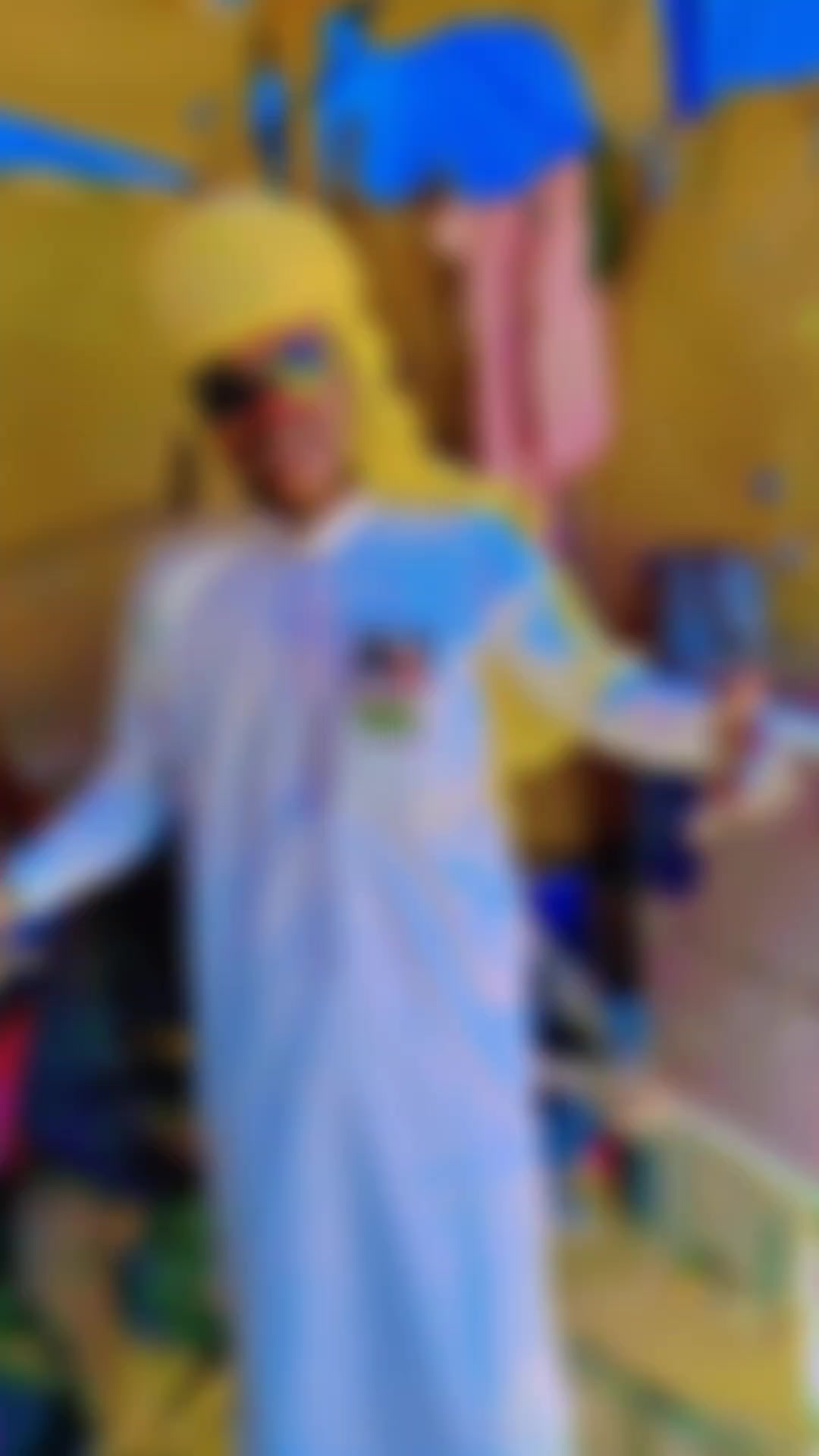 @عبدالله ابرهبم