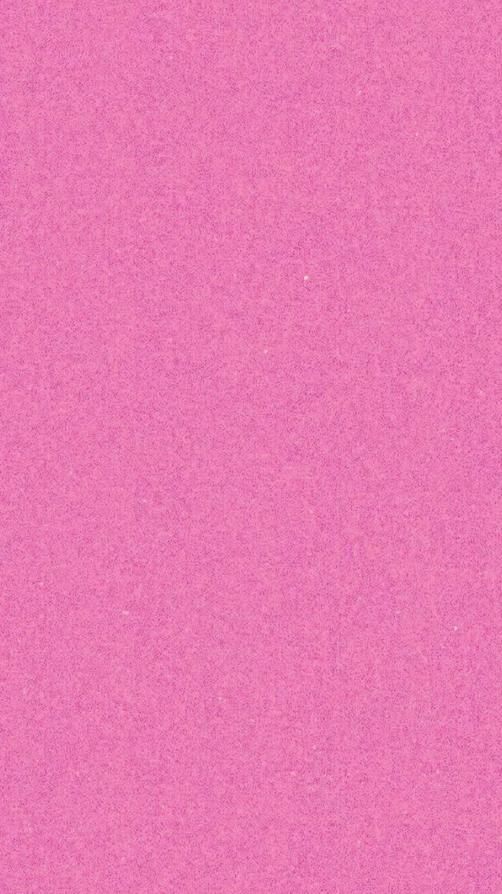 @Cami secret ✨