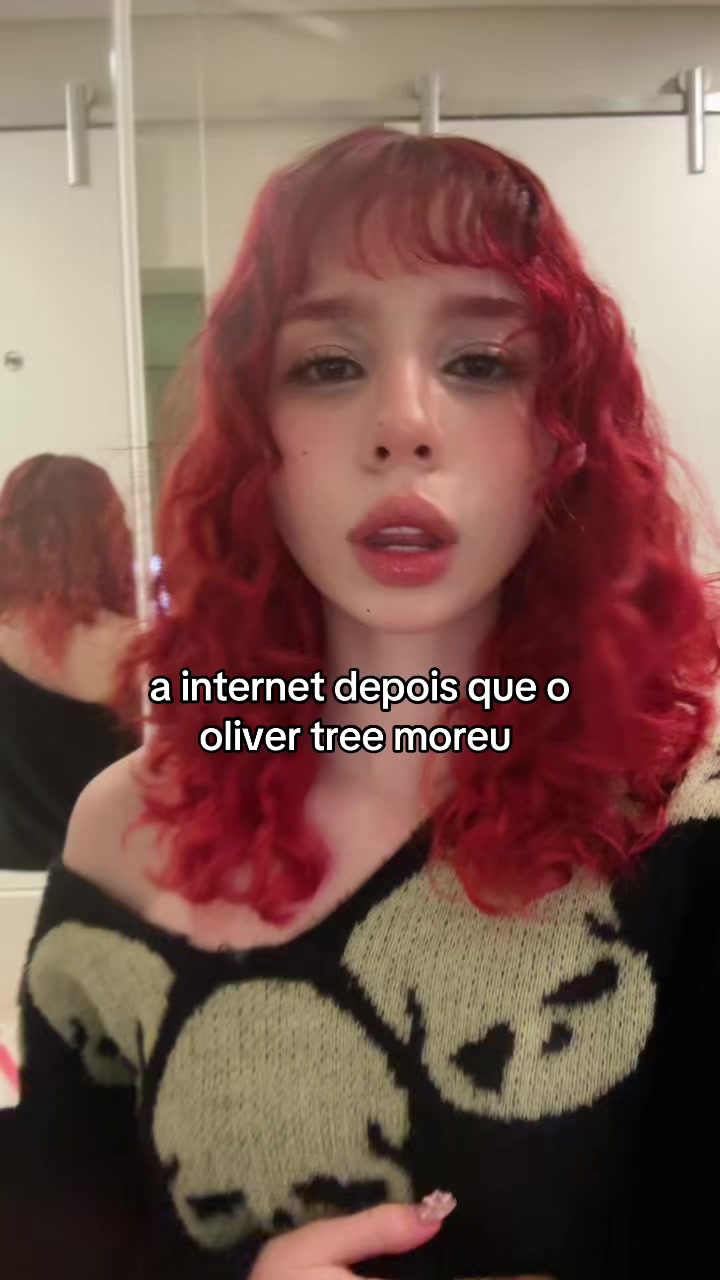 @duskᐡ•͈ ·̭ •͈ᐡ