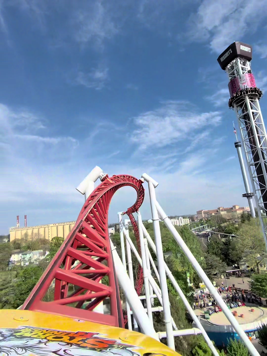 @Rollercoaster Rob