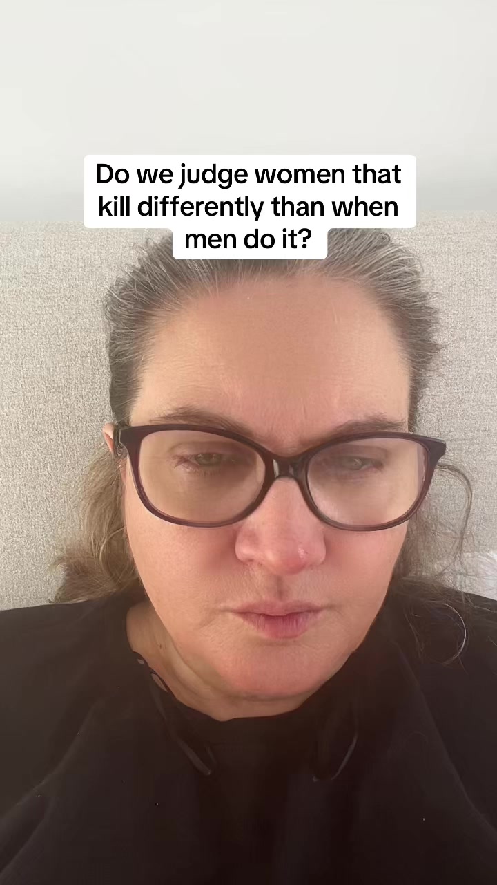 @Emma A - Killer Kontent