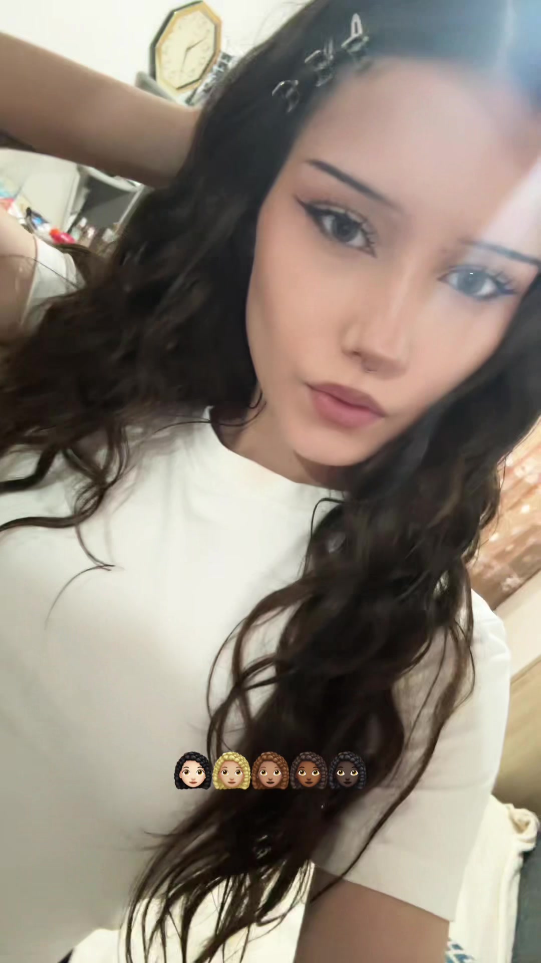 @тгк: стеллочка