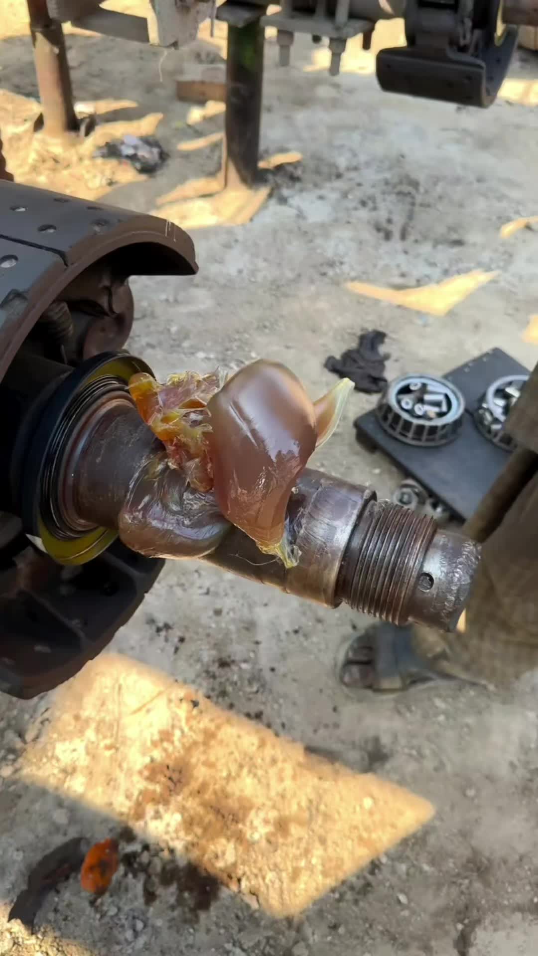 @PK Repair
