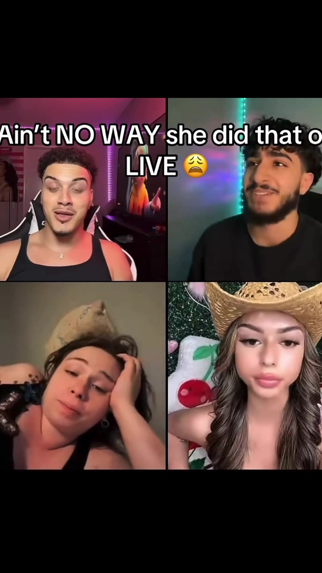 @mommianaaa🐅