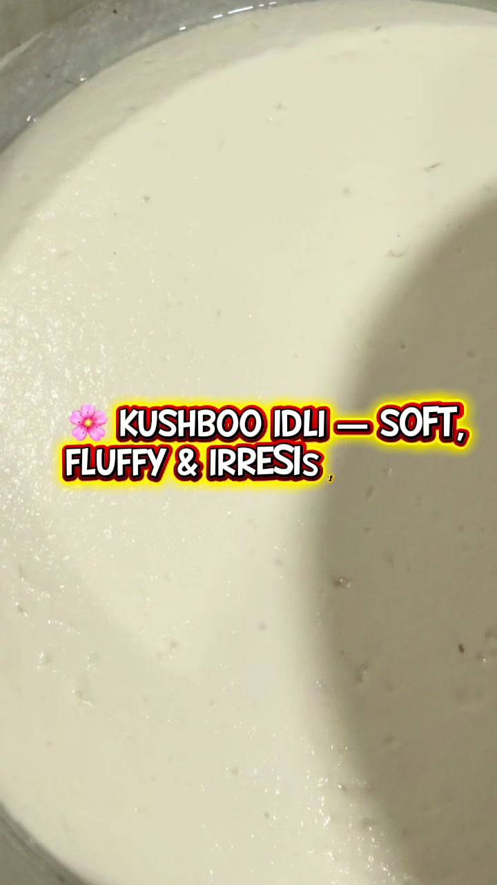 @Chef Vazz