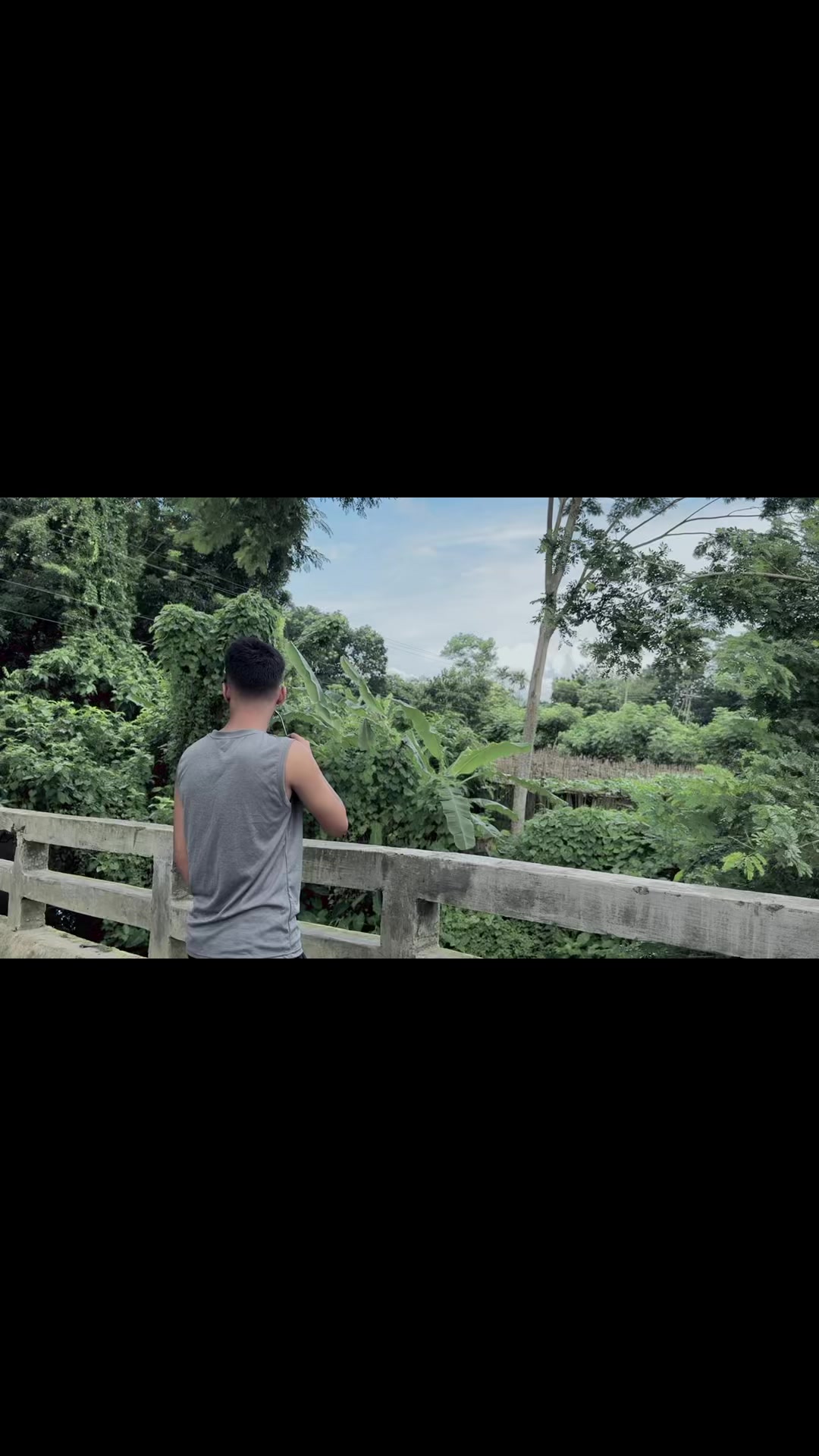 @SP SHIFAT&zwj;