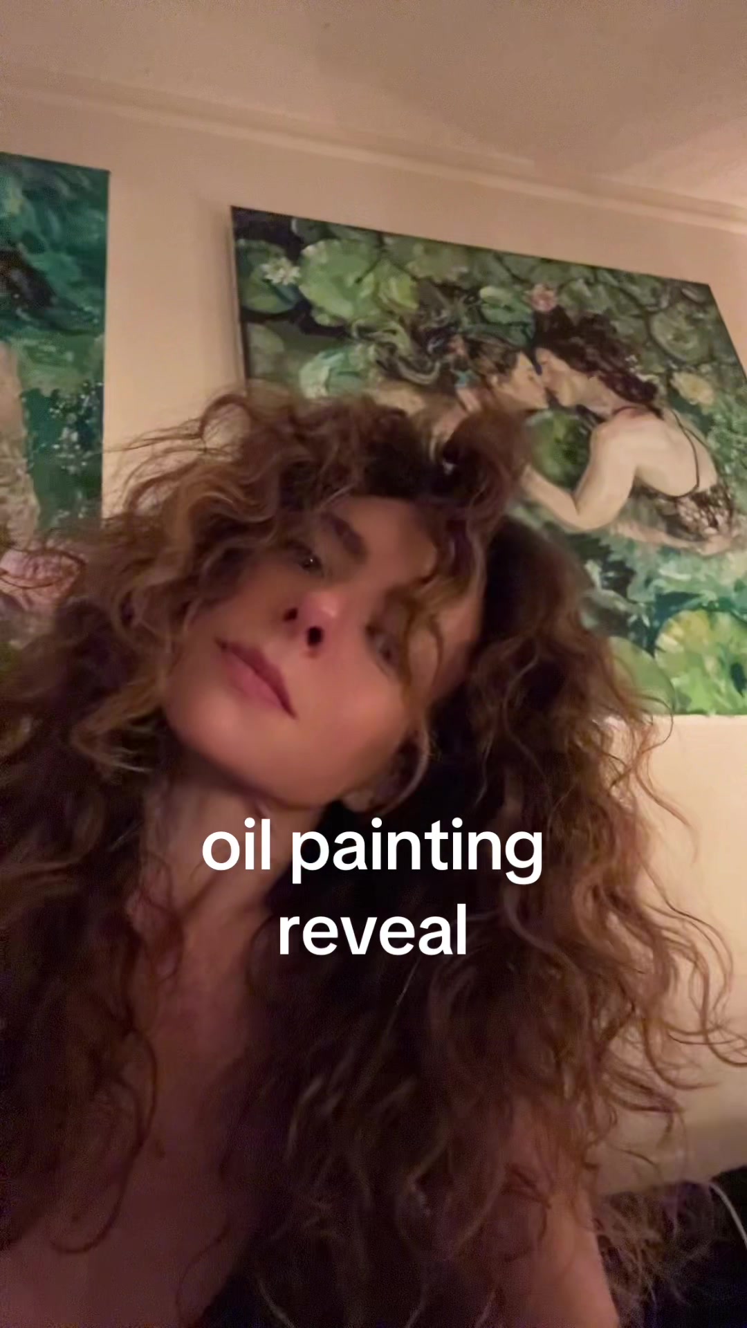 @brandymarsdesigns