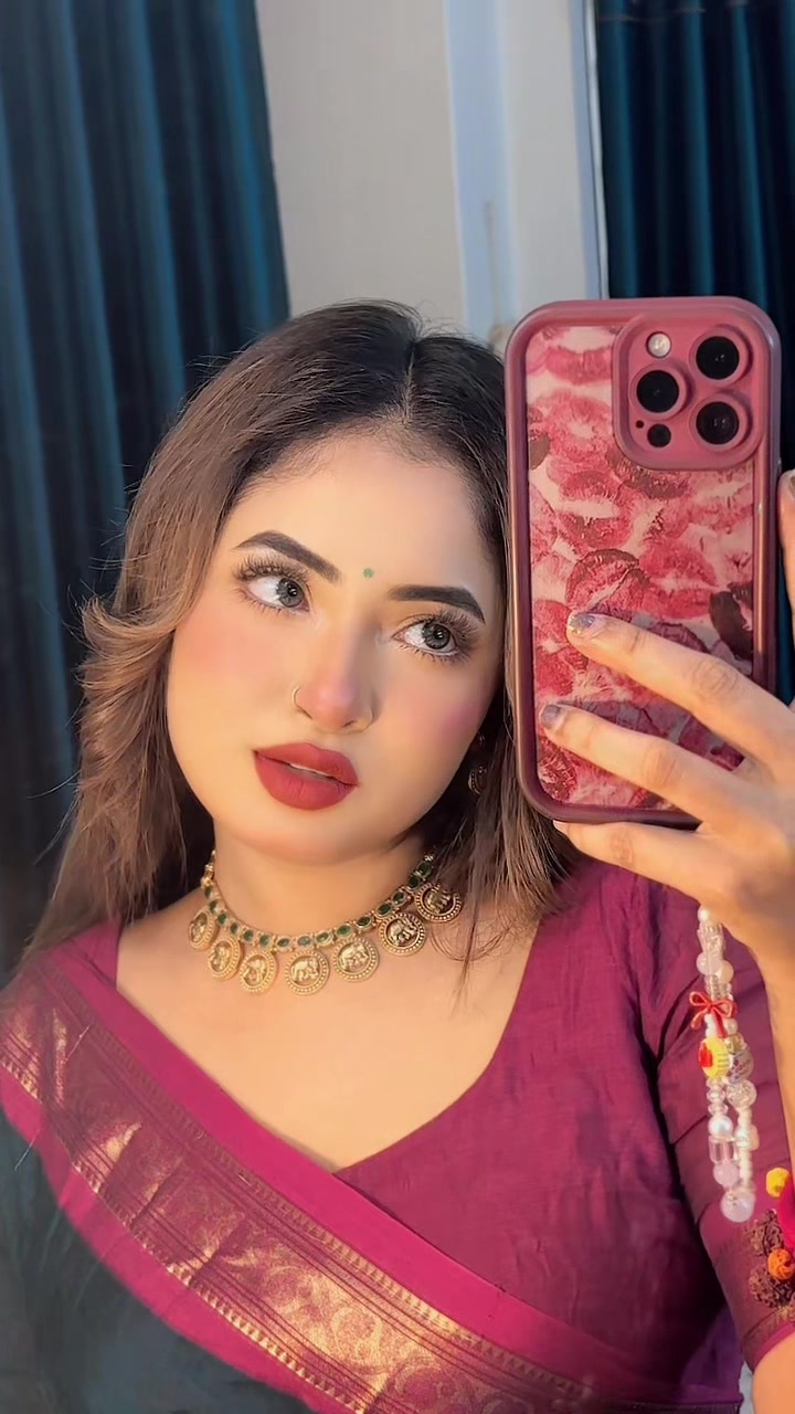 @sn_sushrii