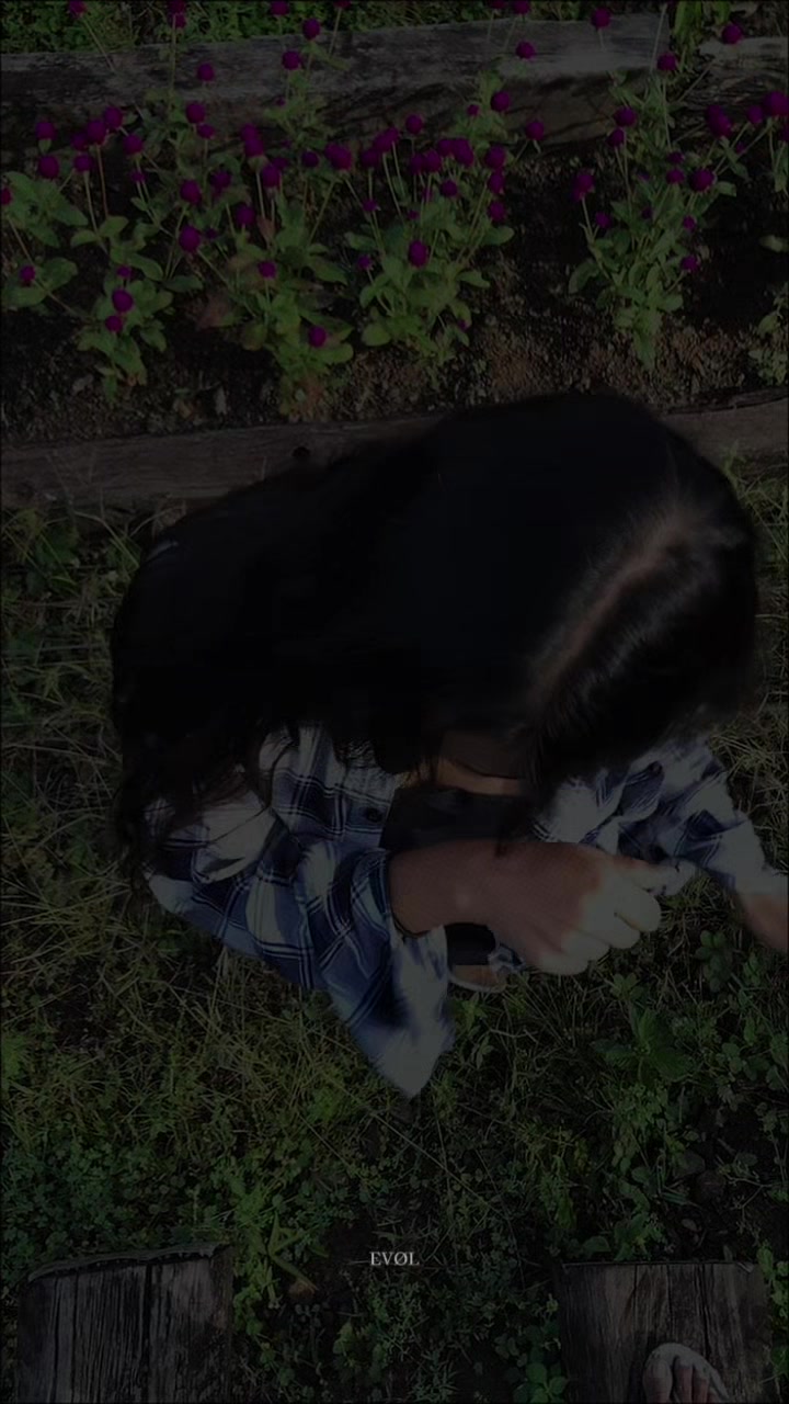 @මැට්ටි ❤️