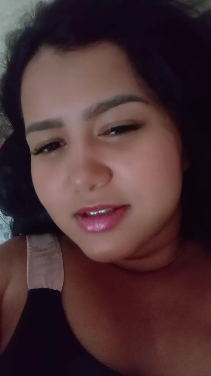 @Gabriela Ferraz