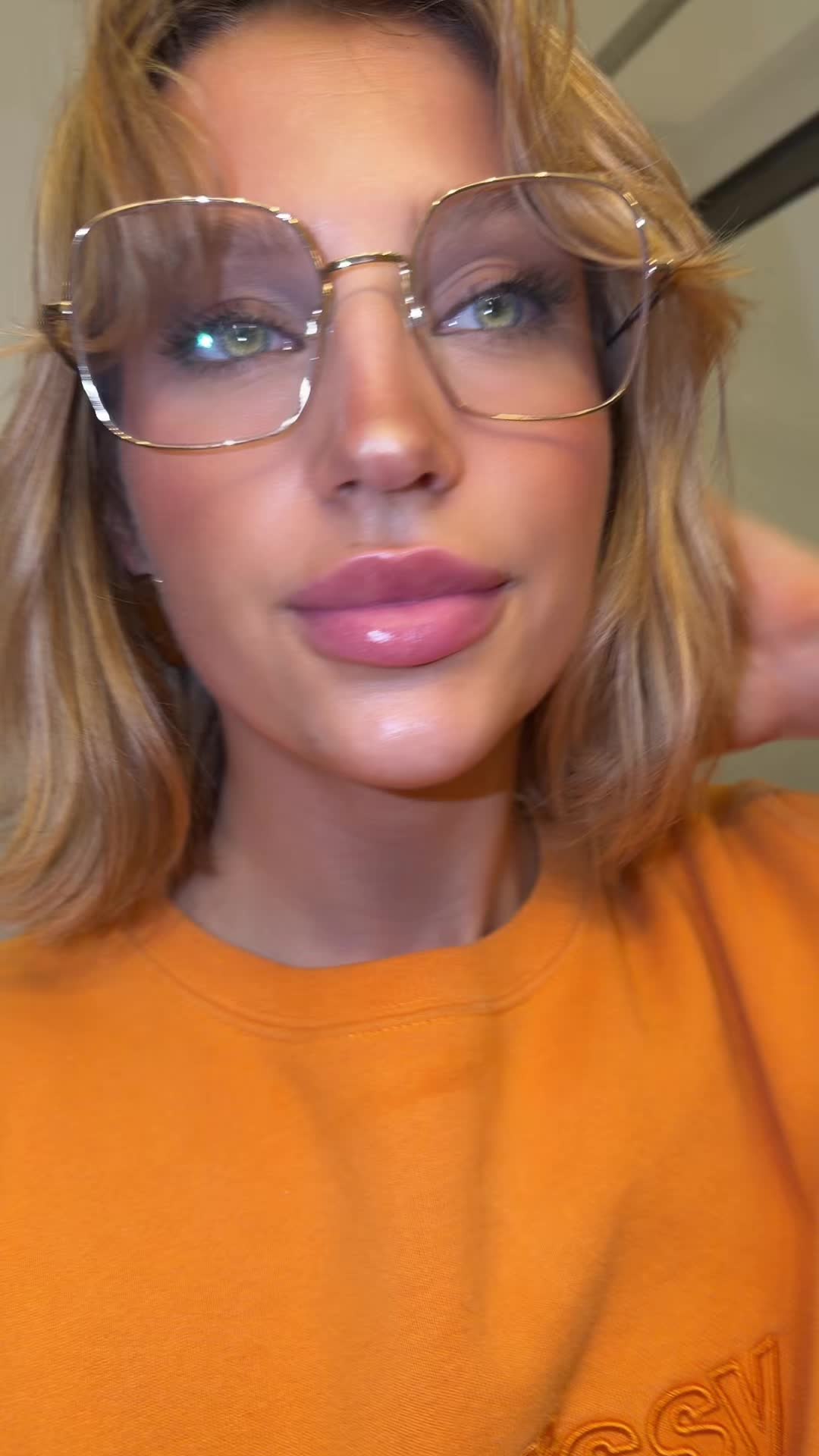 @Nika222