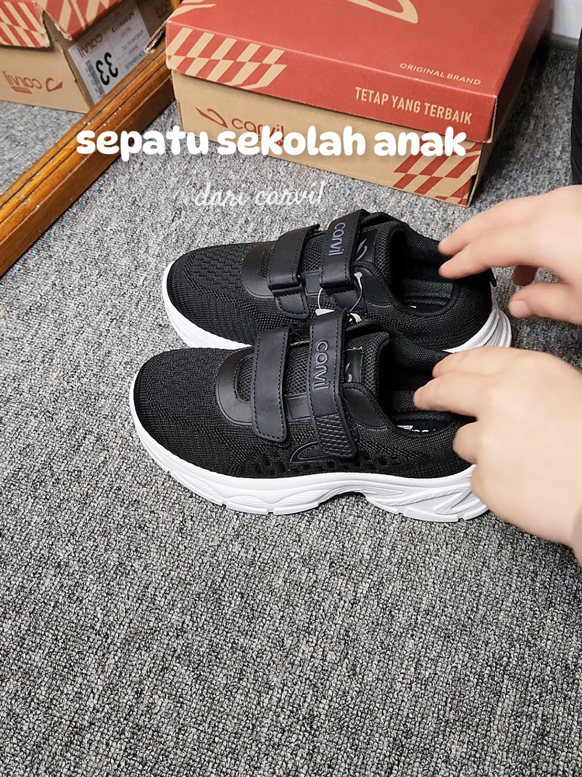 @KenKan store