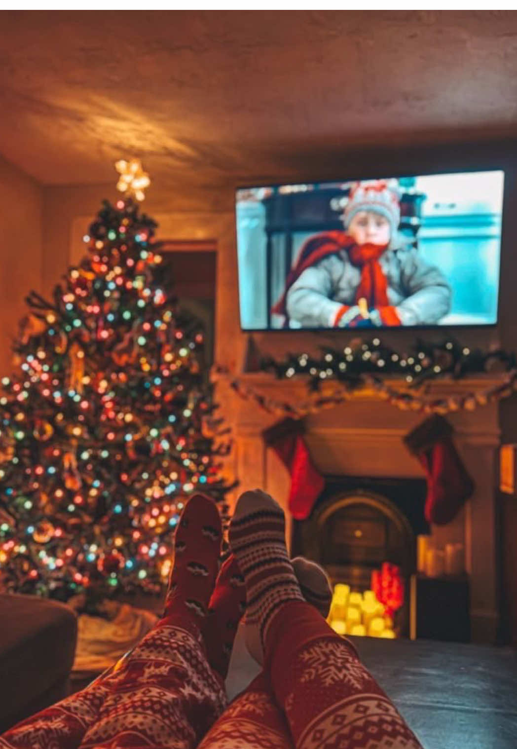 @santas.side.hustle