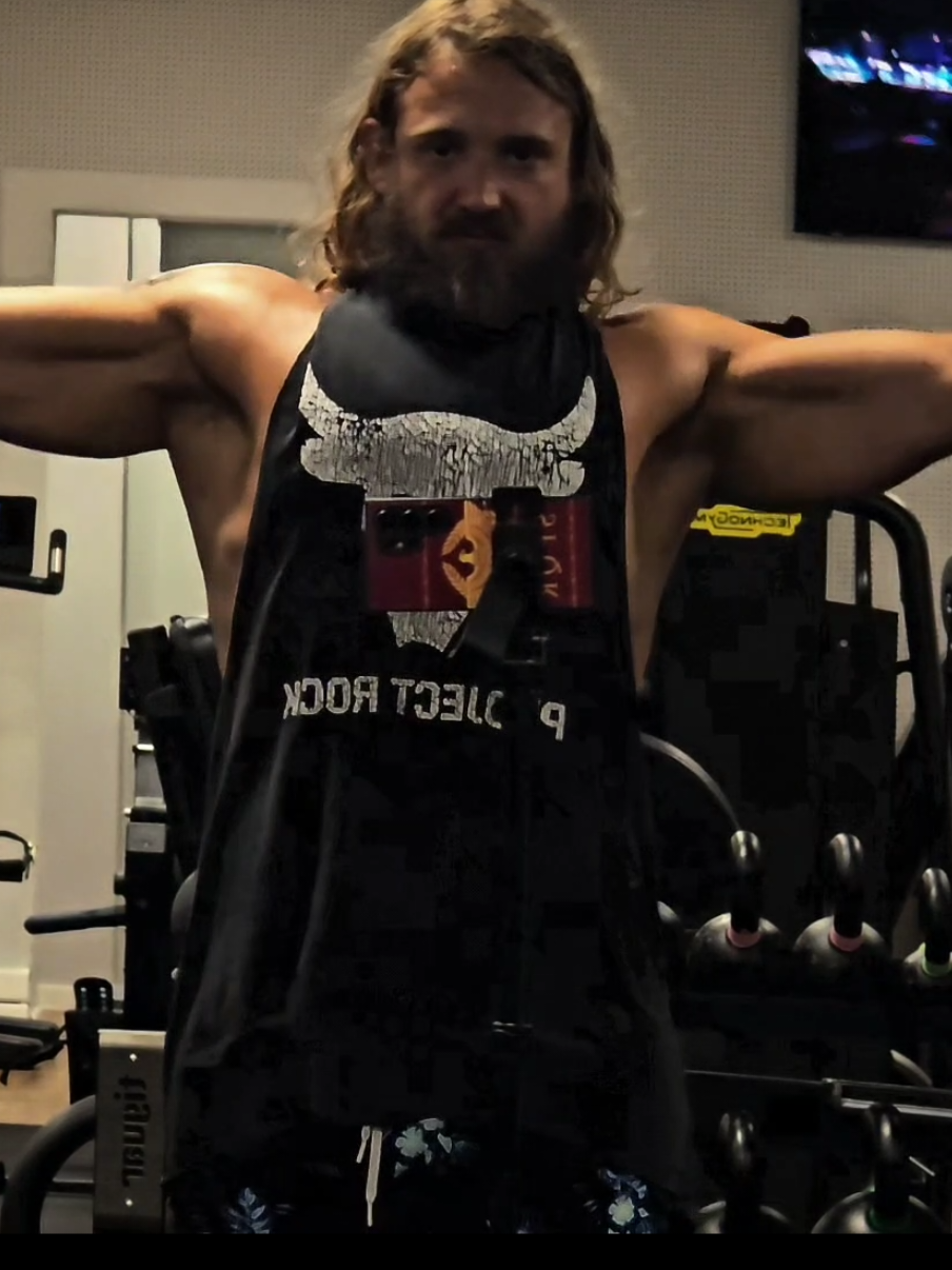 @Goran Spartan workouts📈🇭🇷💪