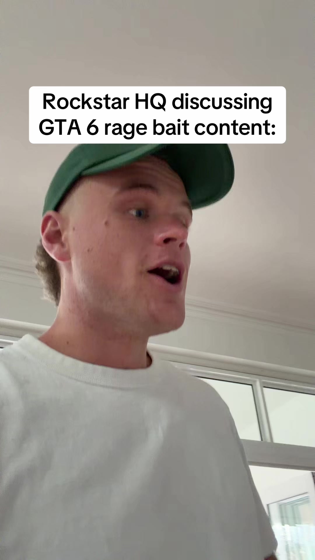 @Joeywooders