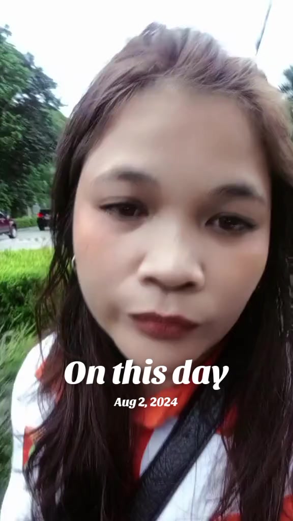 @linajinabaylon