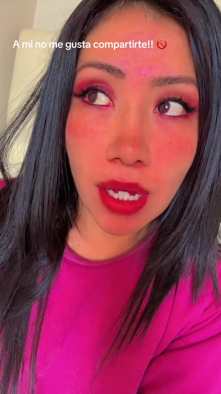 @๐๐๐ค๐๐๐ฅ๐_โ๐ ๐๐๐ ๐ฆ
