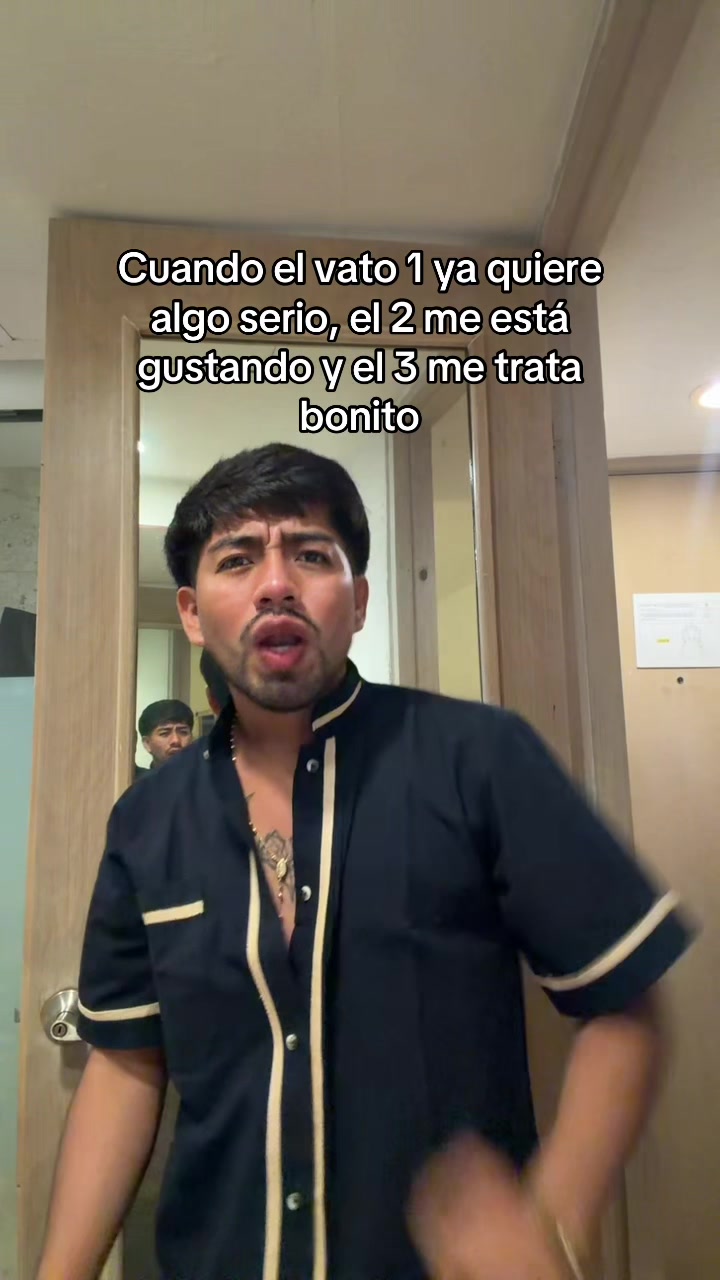@Gemelos MJ