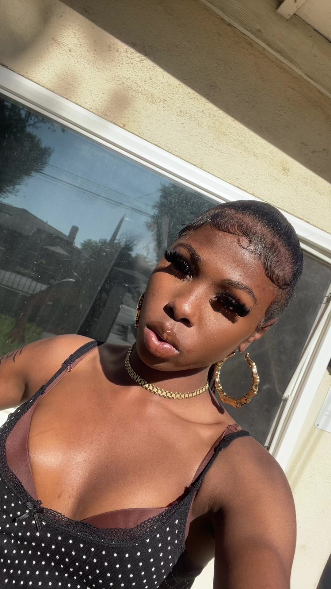 @Prettylikeblasian