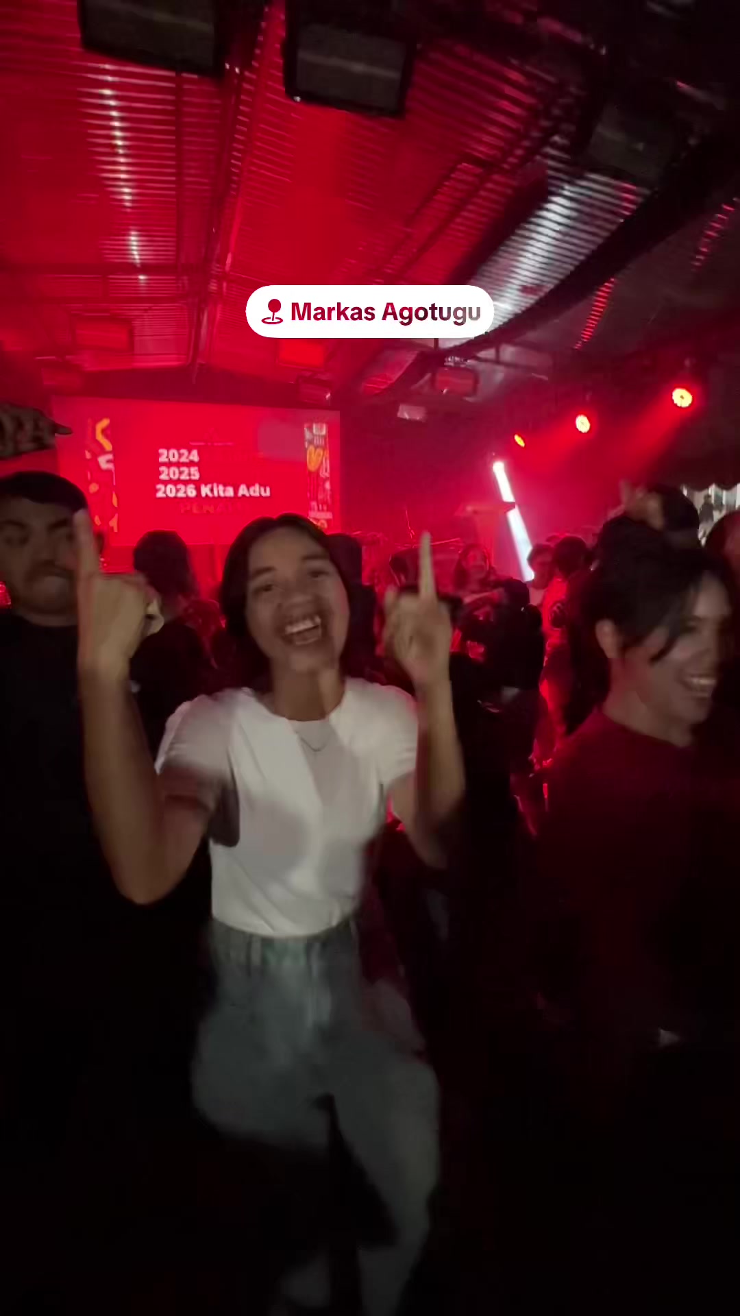 @tuanbaran