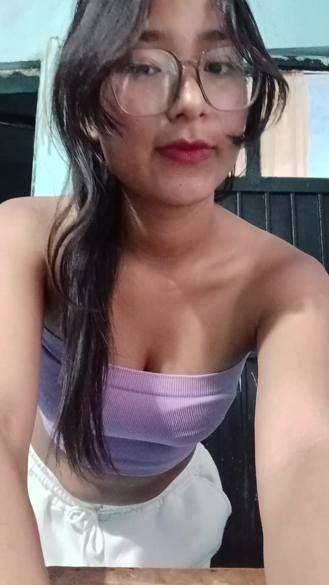 @Nanis Sanchez