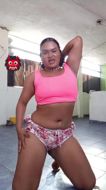 @morena ☺️ en Per&uacute;👹👹👹