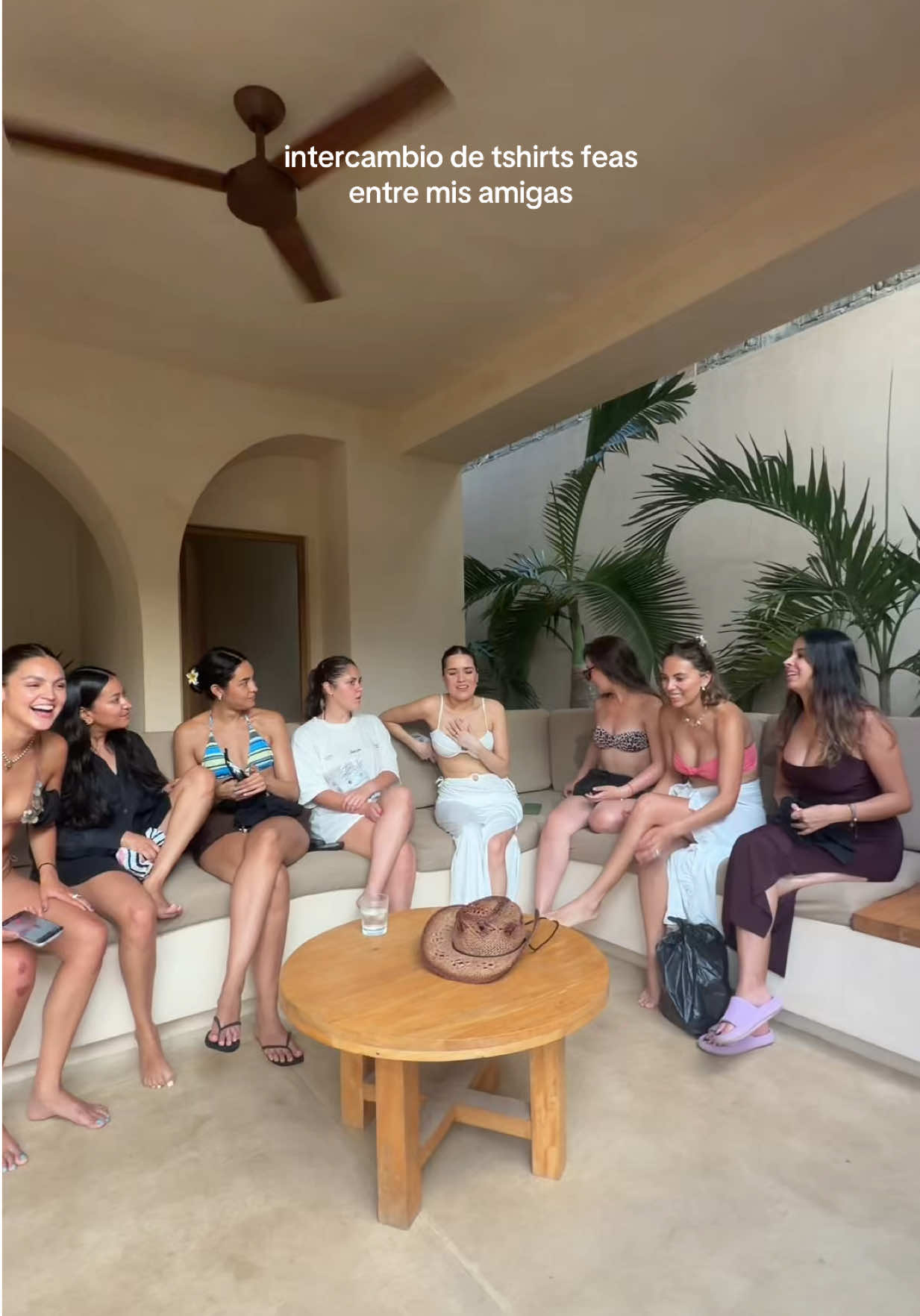 @Fernanda Samano