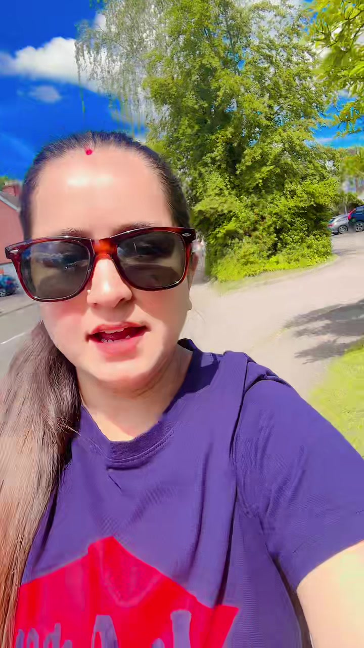 @Kalpana Tiwari🇬🇧🇬🇧