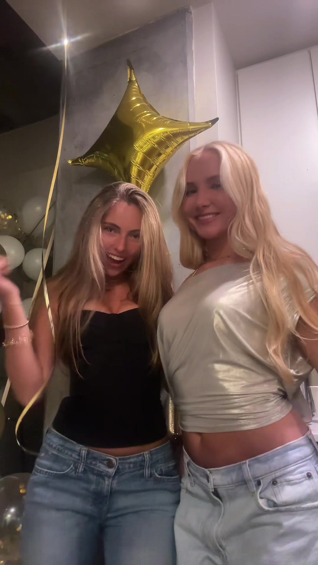 @emmykappy
