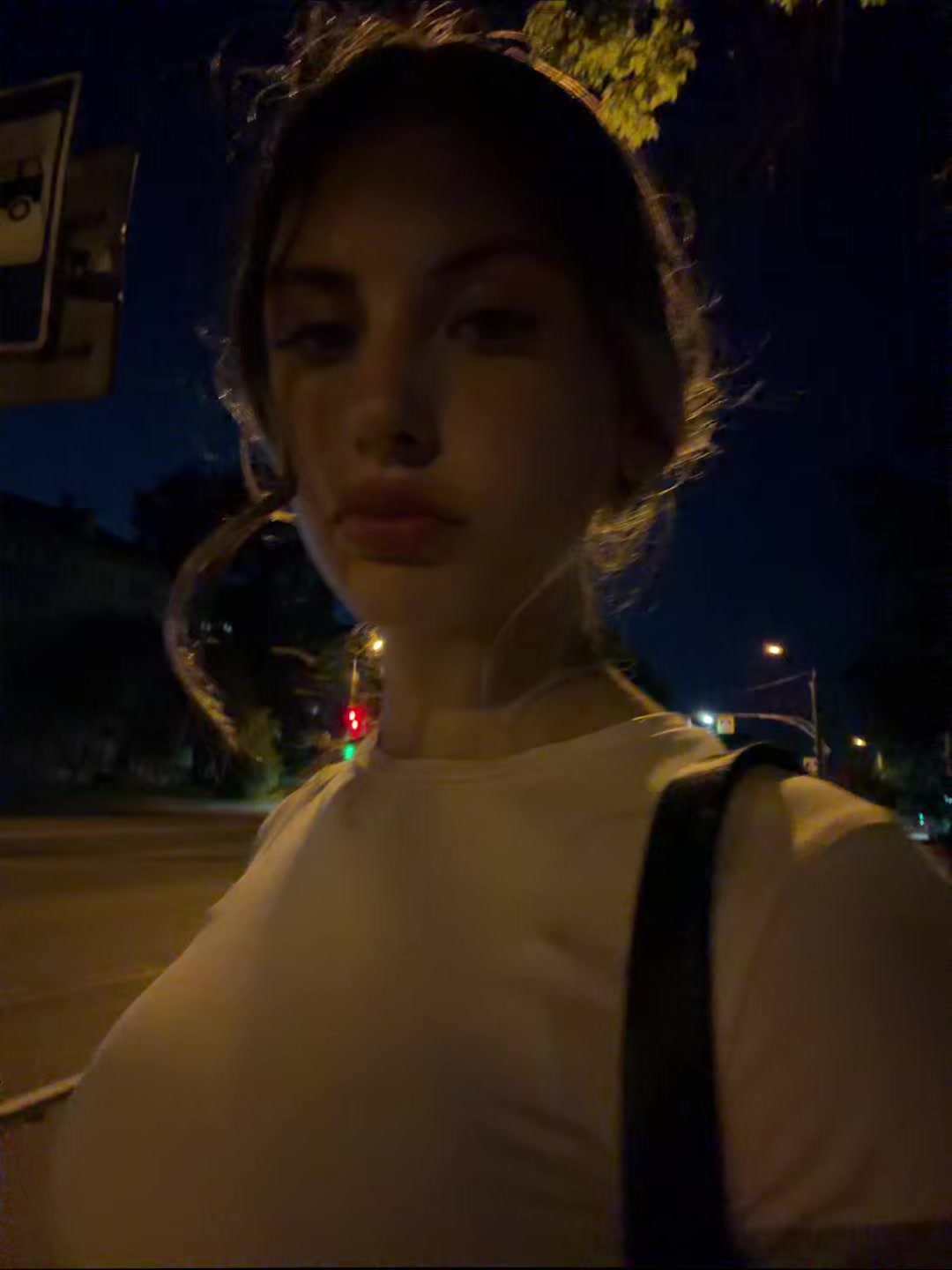 @nikakotiki