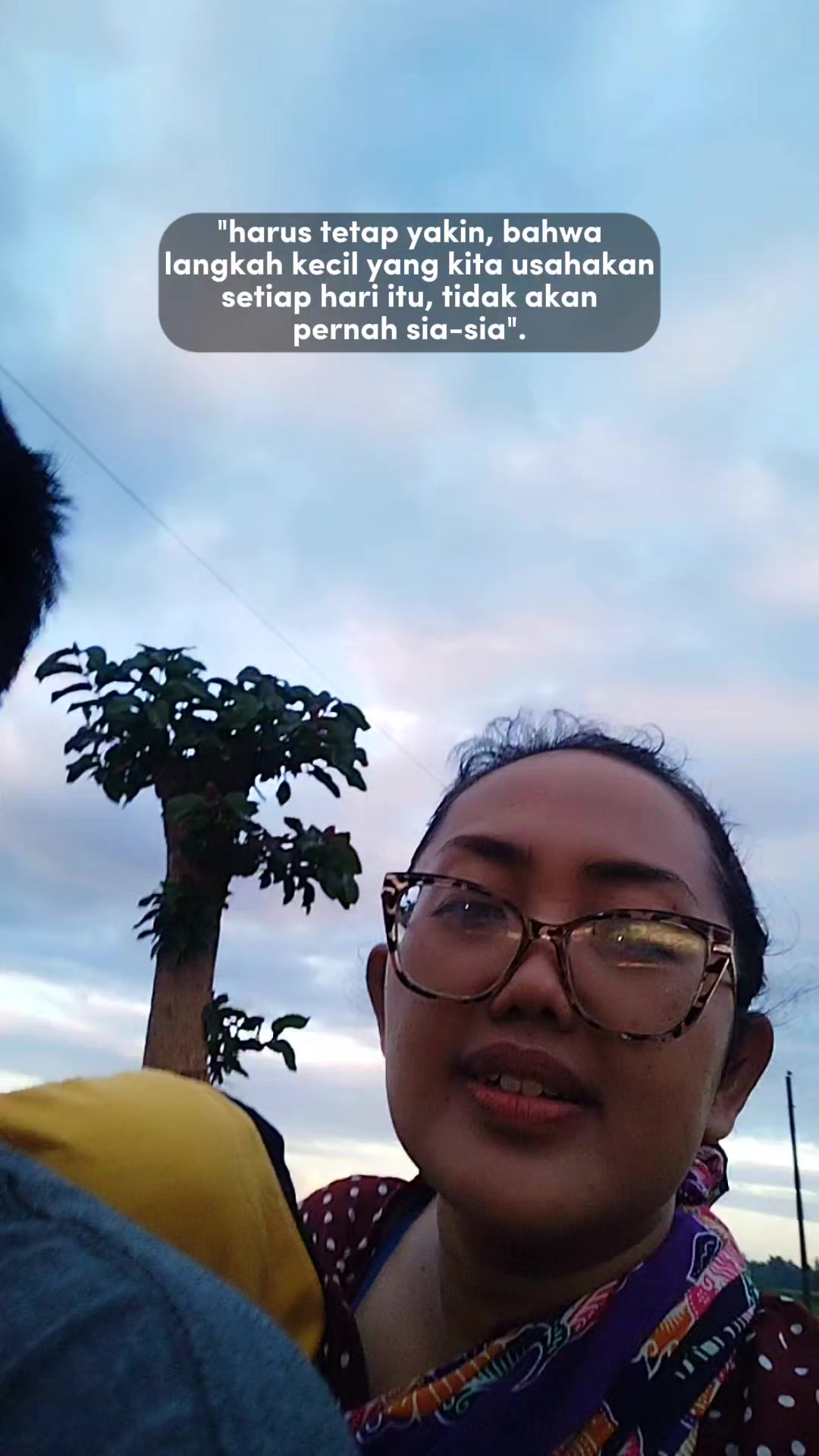 @asriwells