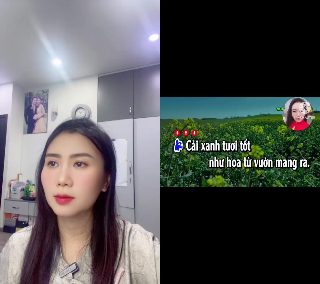 @🌹🌹Mợhai🌹🌹