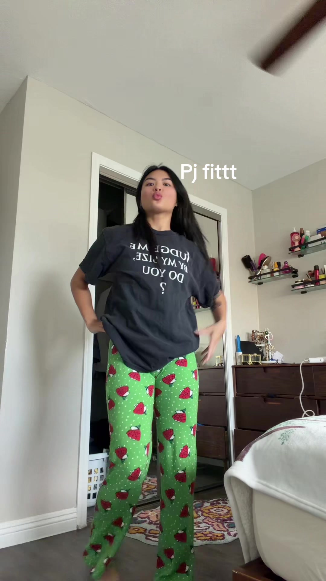 @ⓘⓖ: ⓚⓐⓩⓔⓞⓕⓢⓟⓐⓓⓔⓢ