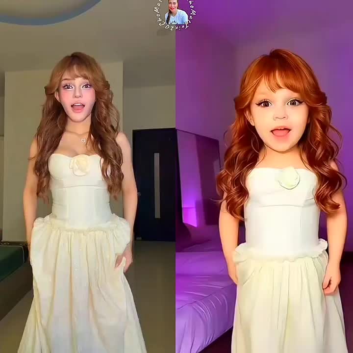 @CheMatTrix20🧿🪬