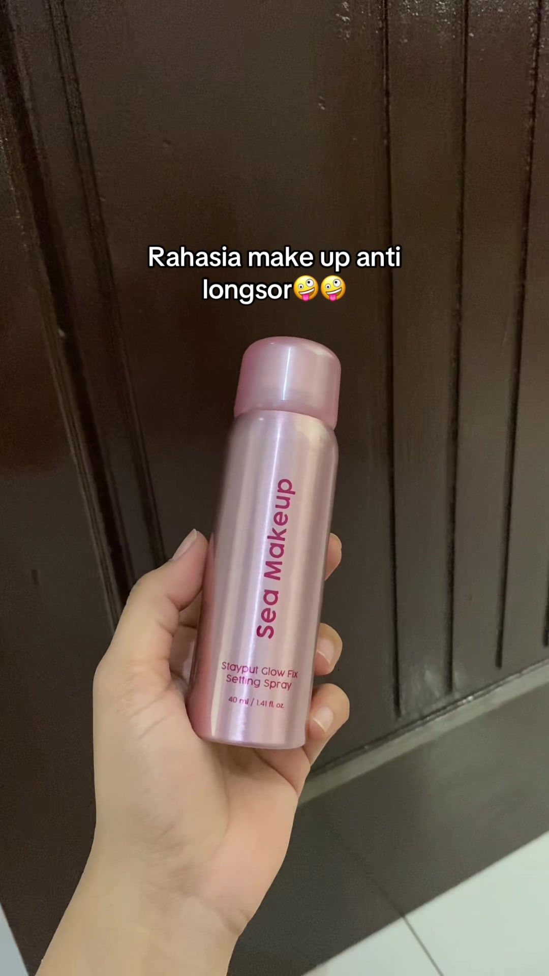 @Aglna18
