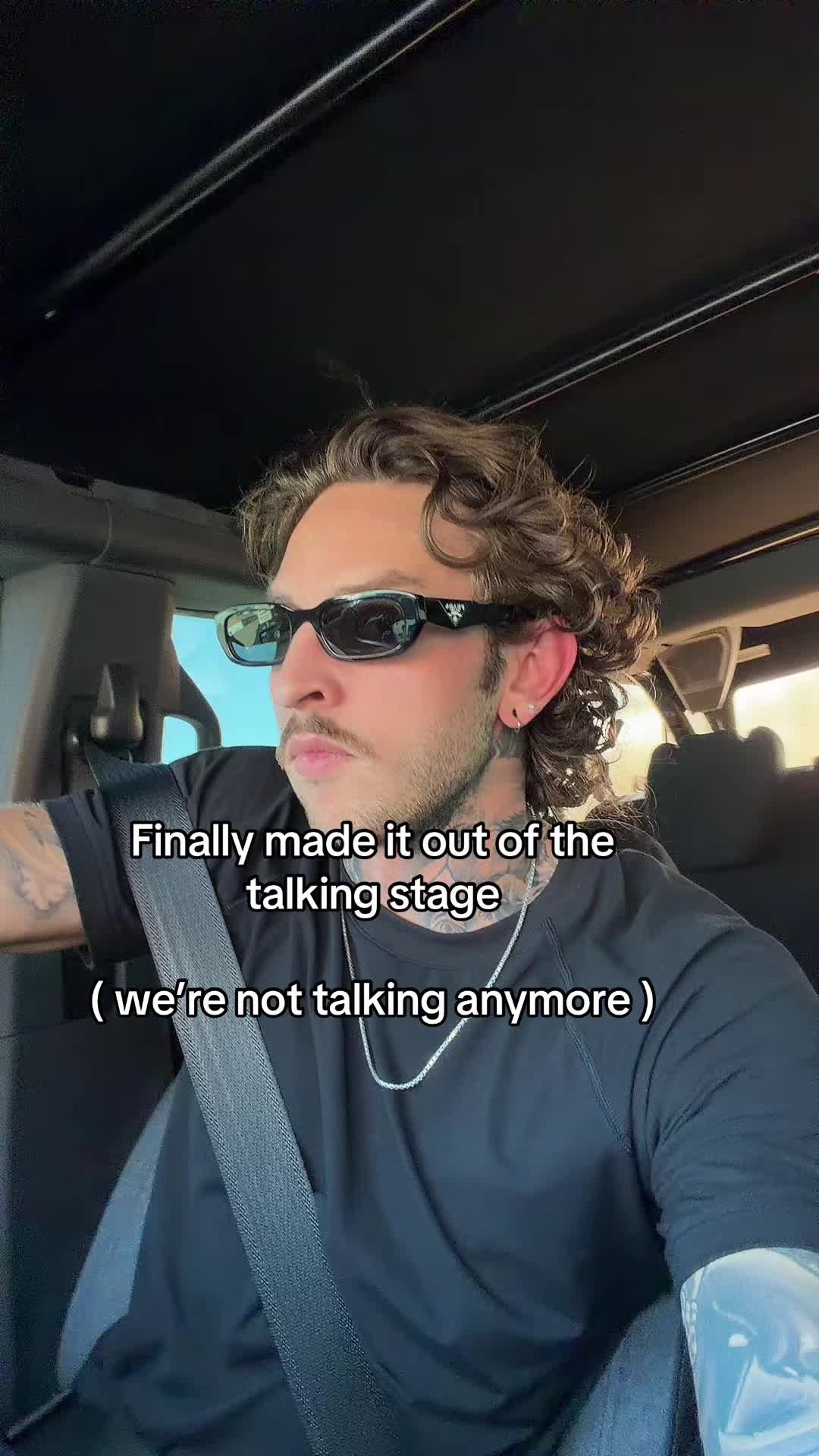 @Quentin Maxwell Carlise