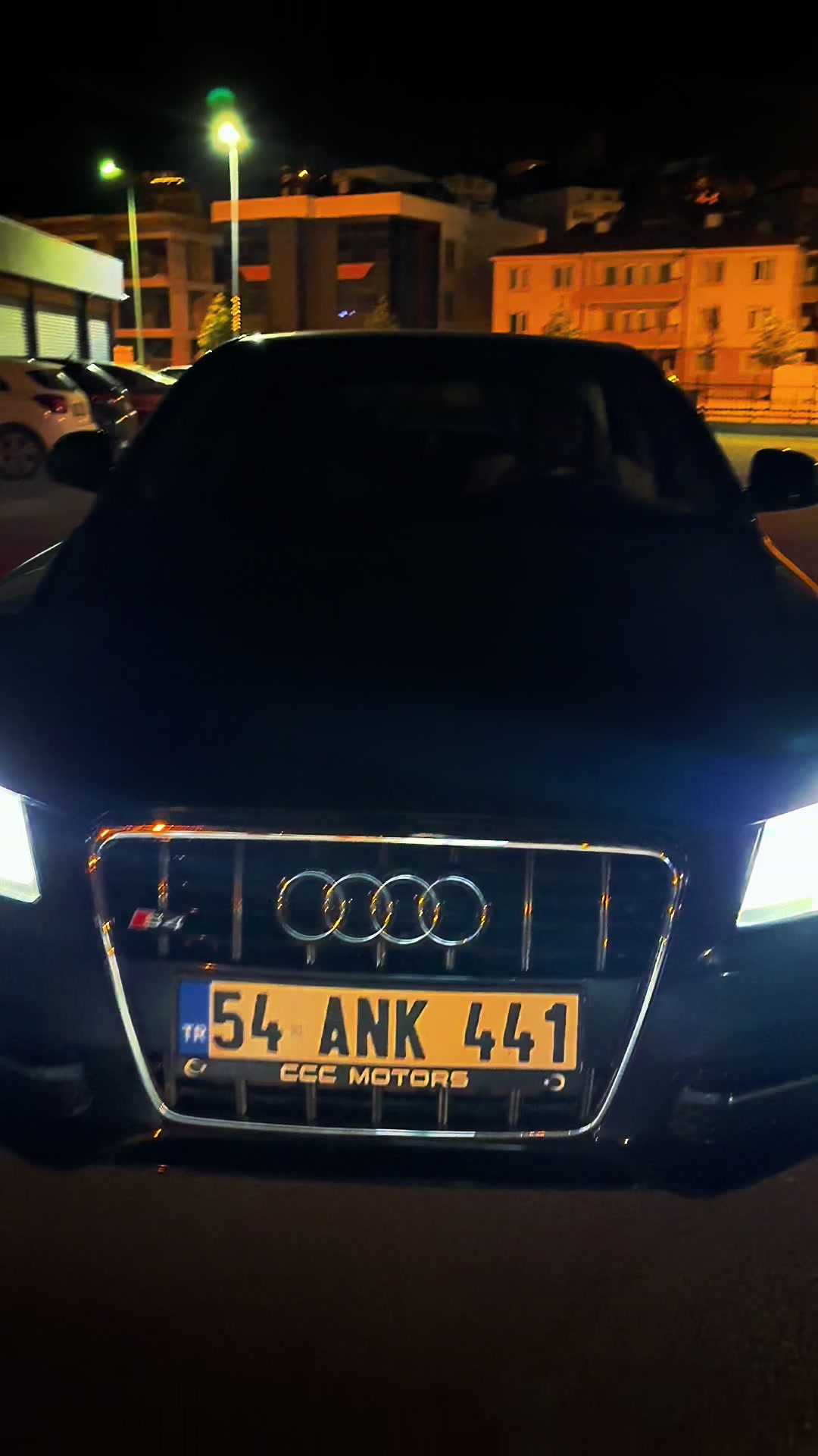 @Mas&ouml;z hanım 🇹🇷🫠