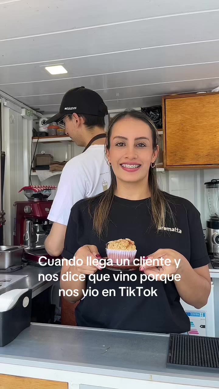 @aromatta.coffee