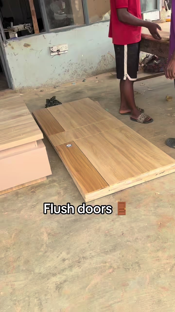 @Lambecraft Furniture