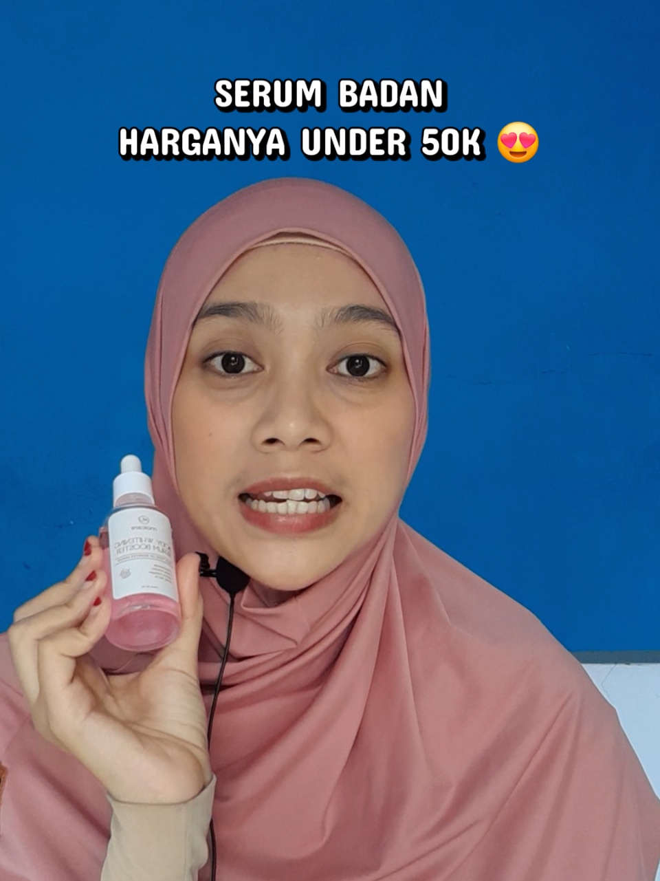 @Ndesi Permata Sari